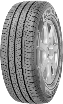 GOODYEAR-EAG-F1-ASY-3-SUV-MGT-235-55R19-101Y-(g)