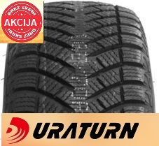 DURATURN-Mozzo-winter-185-65R15-88H--(m)---