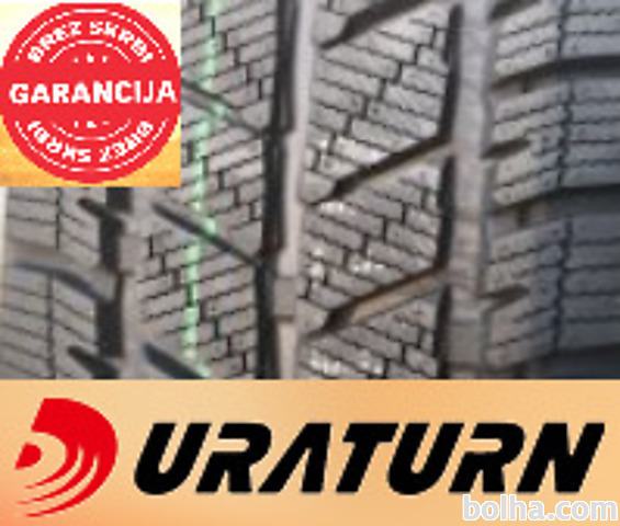 DURATURN-Mozzo-wVan-195-70R15-104R-(m)---AKCIJA