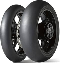 DUNLOP-TT-D110G-70-90R16-36P-(g)