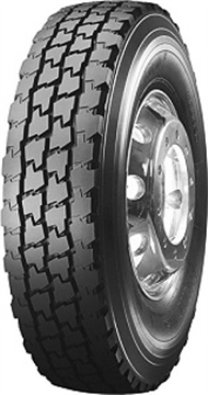 GOODYEAR-UG-CARGO-195-70R15-104S-(g)