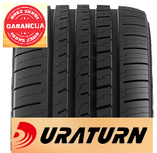 DURATURN-MOZZOSPORT-225-50R17-98W-LETNIK-2023-(m)---AKCIJA-do-odprodaje