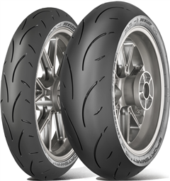 DUNLOP-TL-ELITE-4-200-55R16-77H-(g)