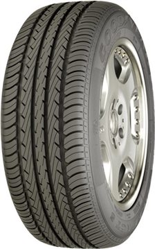 DUNLOP-TL-SX-ROADSMART-III-150-70R17-69W-(g)