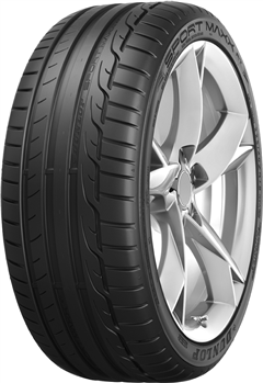 DUNLOP-TL-TT93-GP-90-90R10-50J-(g)
