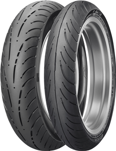 DUNLOP-143J146F-3PSF-245-70R17-SP-(g)