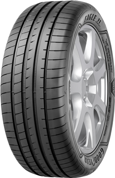 DUNLOP-TT-GEOMAX-EN91-EX-140-80R18-70M-(g)