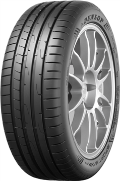 DUNLOP-TT-GEOMAX-MX71A-120-80R19-63M-(g)