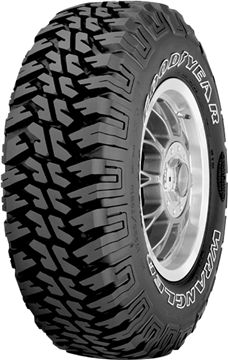 GOODYEAR-DURAGRIP-165-60R15-81T-(g)