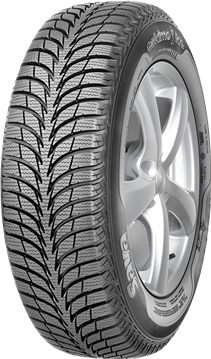 GOODYEAR-RHT-II-143-141J-MS-9-5R-REG-(g)