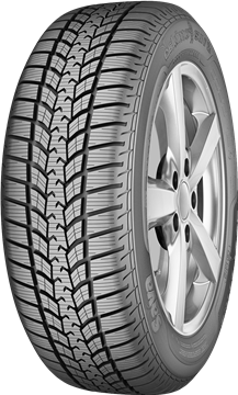 FULDA-KRI-CONTROL-SUV-215-70R16-100T-(g)