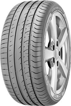 DUNLOP-TL-GPRA100-M-160-60R15-67H-(g)