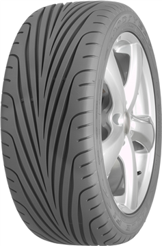 GOODYEAR-MARHON-LHT-160J-MS-455-40R22-UN-(g)