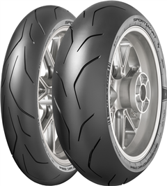 DUNLOP-TL-SPORTSMART-MK3-200-55R17-78W-(g)