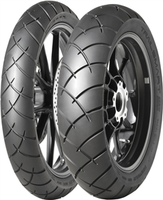 DUNLOP-TL-SX-ROADSMART-III-160-60R15-67H-(g)