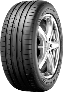 SAVA-ESKI--2-225-55R17-101V-(g)