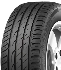 Point-S-Summer-S-205-50R17-93Y-DOT4924-(s)---AKCIJA-do-izteka-zaloge