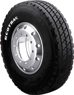 FULDA-129-127M-3PSF-9-5R-ECOSTAR-(g)