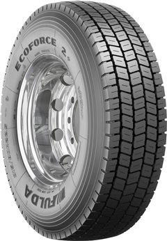 GOODYEAR-T-143-141J-3PSF-265-70R19-KMAX-(g)
