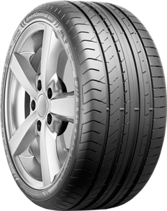 DUNLOP-SPT-MAXX-RT-2-275-30R19-96Y-(g)