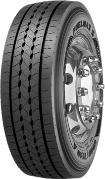 DUNLOP-SPT-MAXX-RACE-2N2-295-30R20-101Y-(g)