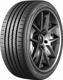 GOODYEAR-WRL--S-205-16R-110S-(g)