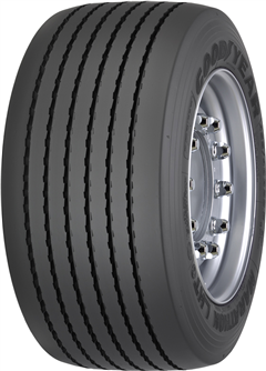 DUNLOP-160J-MS-425-55R19-SP-(g)