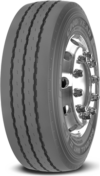 GOODYEAR-WRL--ADV-235-75R15-109T-(g)