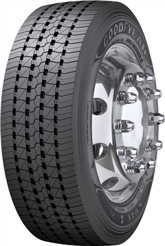 DUNLOP-TL-SX-ROADSPORT-2-200-55R17-78W-(g)