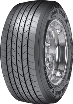 GOODYEAR-S--150K149L-3PSF-295-60R22-FUELMAX-(g)
