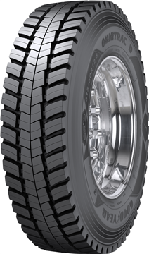 GOODYEAR-D-HD-152-148K-3PSF-12-22R-OMN-(g)