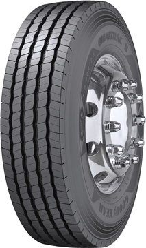 FULDA-ECOCONTROL---OT-215-65R15-96H-(g)