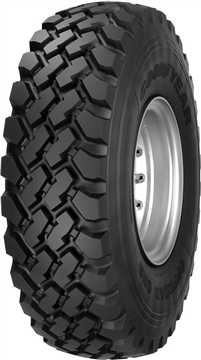 GOODYEAR-WTS-154K152L-3PSF-355-50R22-UG-(g)