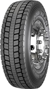 GOODYEAR-ORD-162-160G-MS-325-95R24-OFFROAD-(g)