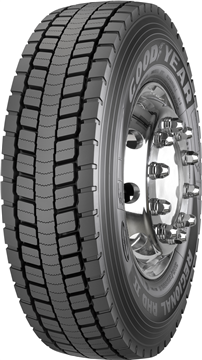 GOODYEAR-ORD-156G154J-MS-13-22R-OFFROAD-(g)