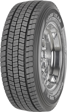 GOODYEAR-COACH-156L154M-3PSF-315-80R22-UG-(g)