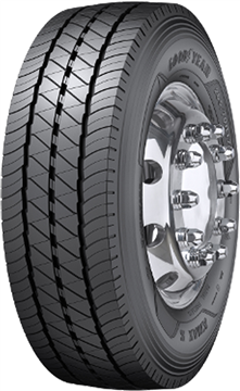 DUNLOP-CITY-A-S-148J152E-275-70R22-SP-(g)