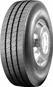 SAVA-TRENTA-185-15R-103P-(g)