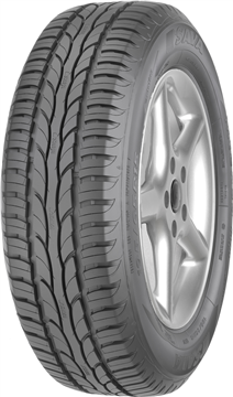 GOODYEAR-MCA-148J152E-3PSF-275-70R22-URBANMAX-(g)