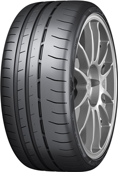 DUNLOP-TT-GEOMAX-MX53-70-100R10-41J-(g)