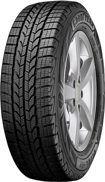 DUNLOP-TL-SX-GPR300-150-70R17-69W-(g)