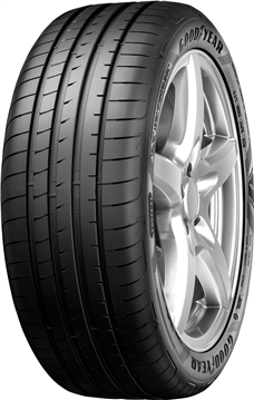 GOODYEAR-EFGRIP-205-50R16-87W-(g)