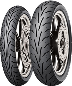 DUNLOP-TL-D429-HARLEYAD-180-70R16-77H-(g)