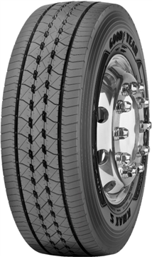 GOODYEAR-D--147-145K-3PSF-295-55R22-KMAX-(g)