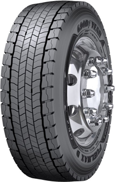 FULDA-MULTICONTROL-SUV-235-55R18-104V-(g)