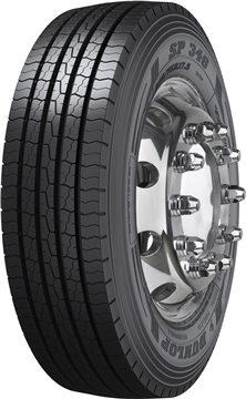 SAVA-INTENSA-205-60R15-91V-(g)