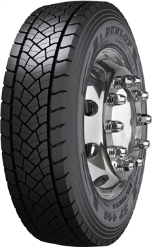 DUNLOP-HL-154-149M-3PSF-295-80R22-SP-(g)