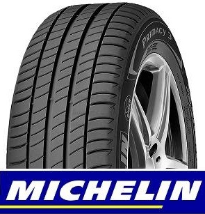MICHELIN-PRIMACY-3-FSL-AO-235-55R18-104Y-(i)