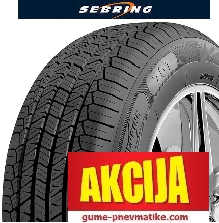 SEBRING-FORMULA-4X4-ROAD+-(701)-215-55R18-99V-(i)