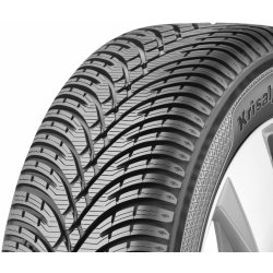 KLEBER-KRISALP-HP3-FSL-225-45R18-95V-(i)